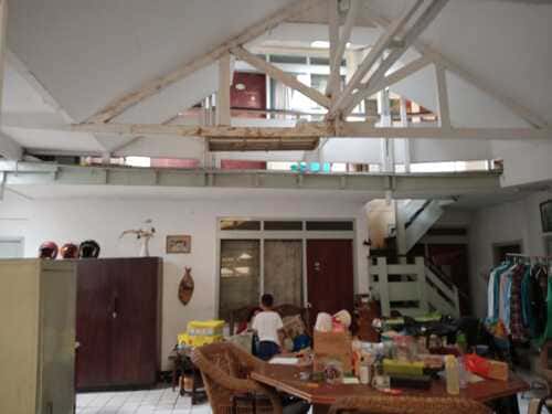 FOTO (1)