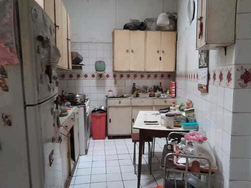 FOTO (4)
