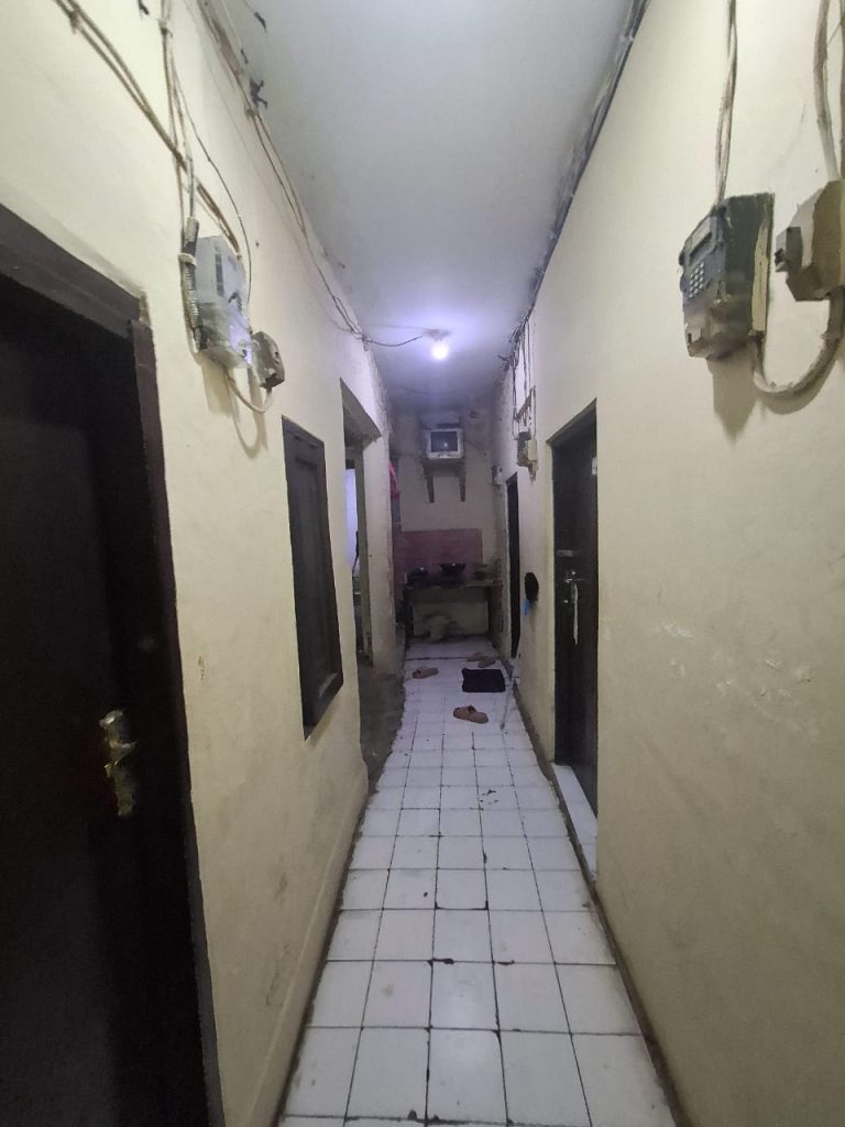 jual kostan pungkur