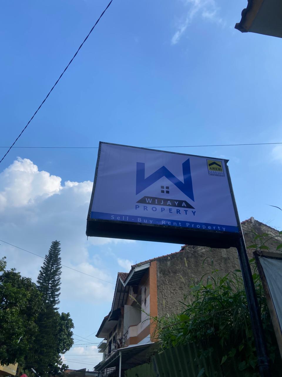 Bandung 