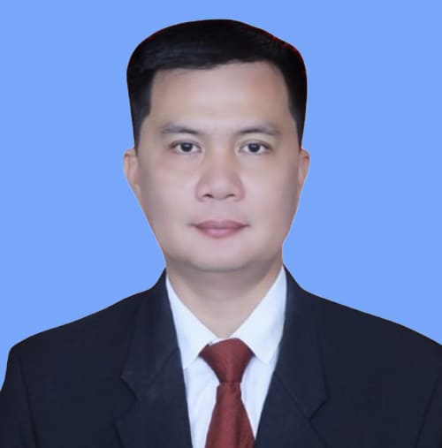 edwin wijaya