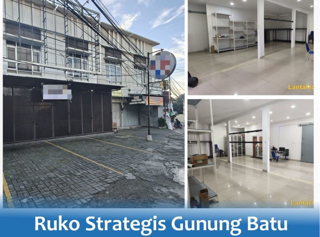 ruko