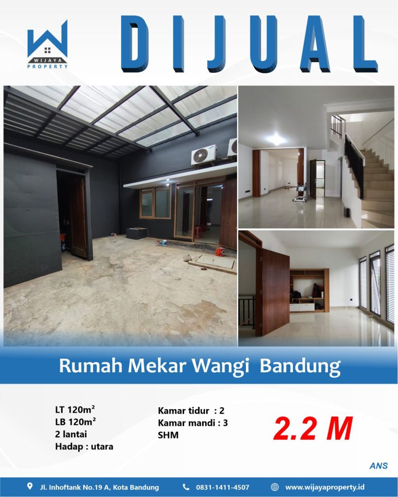 template-listing-1
