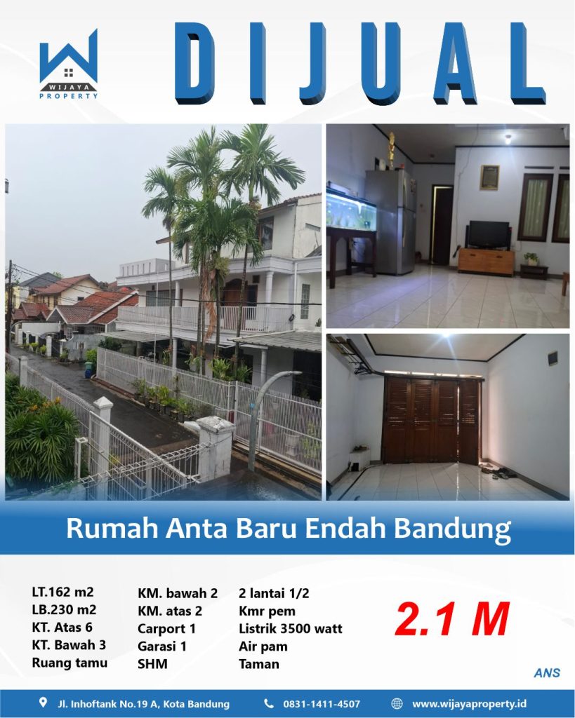 template-listing-2