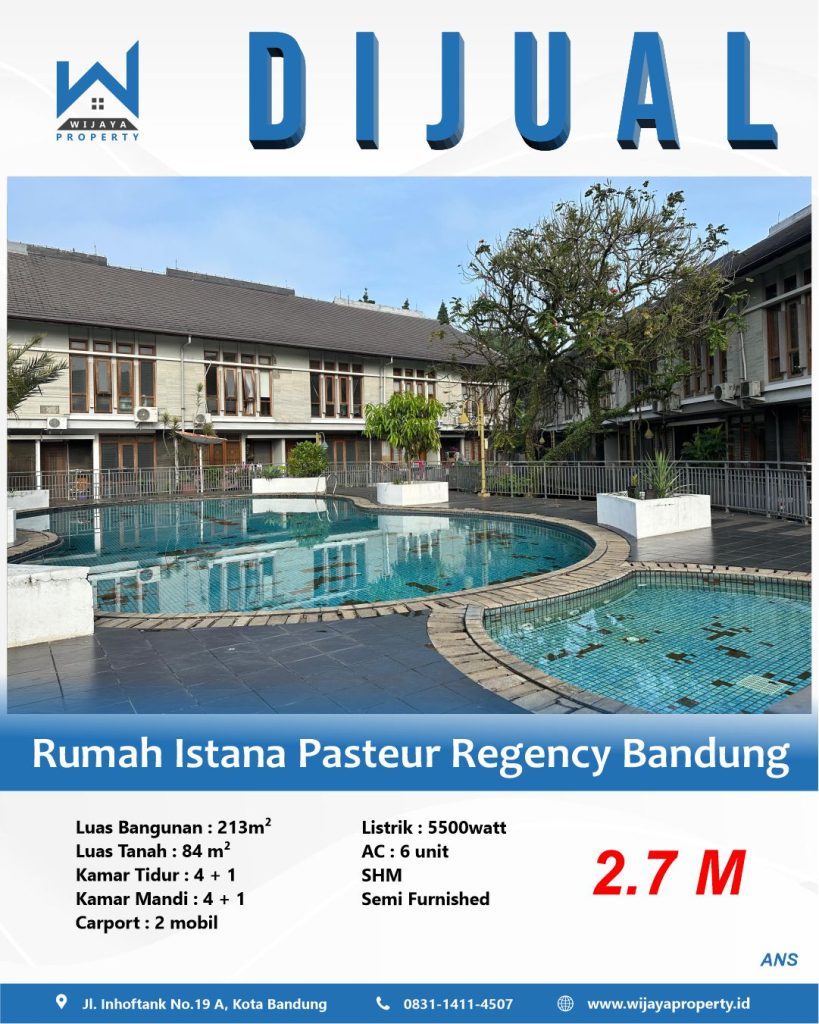 template-listing-4