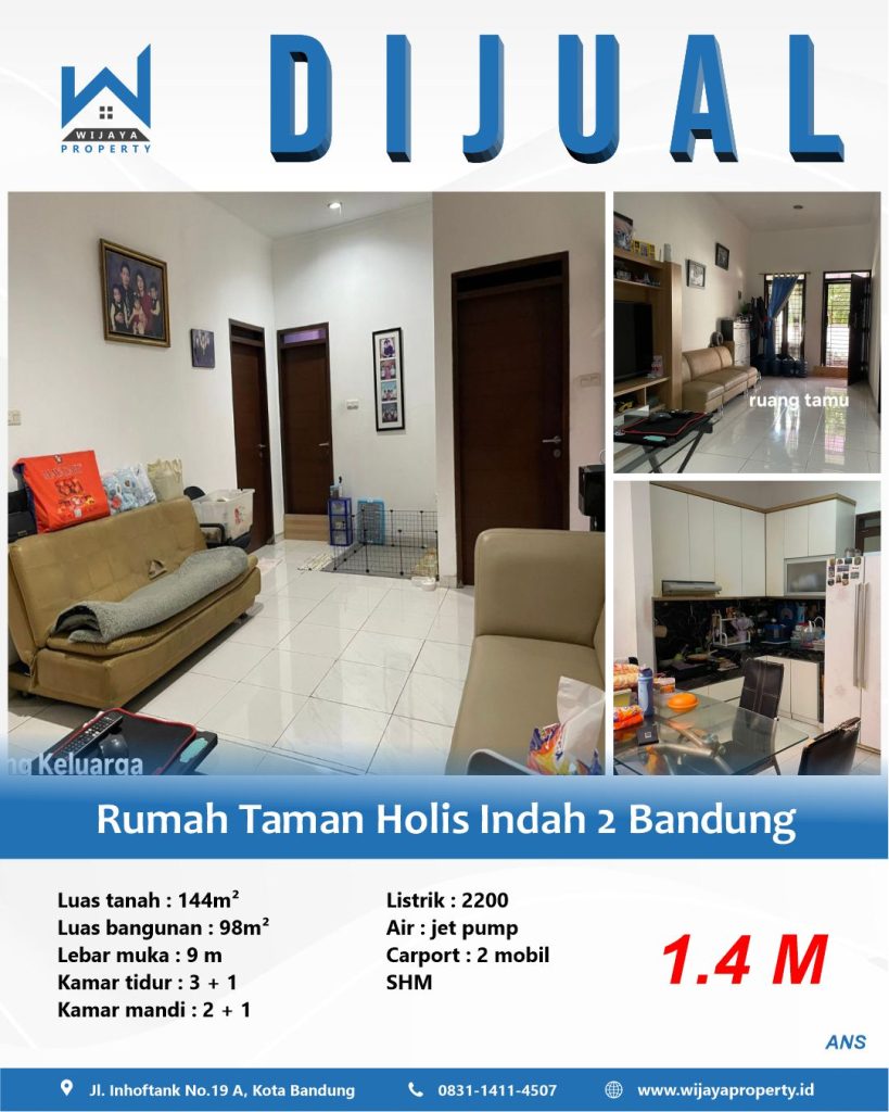 template-listing-5