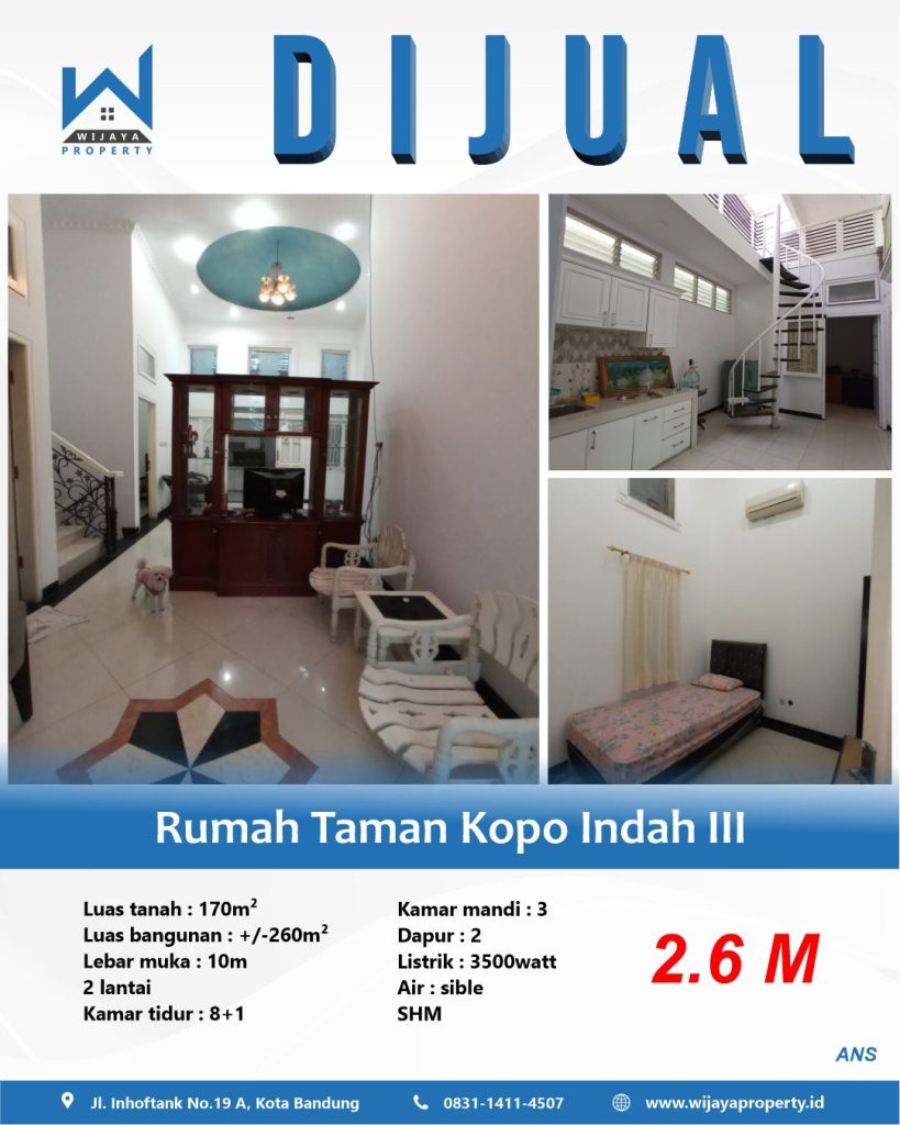 template-listing-6