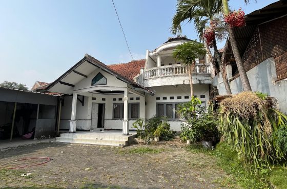 Dijual Rumah Bagus Di Beleendah Bandung