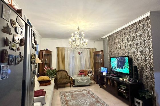 Dijual Rumah Hook Komp Bumi Adipura Bandung