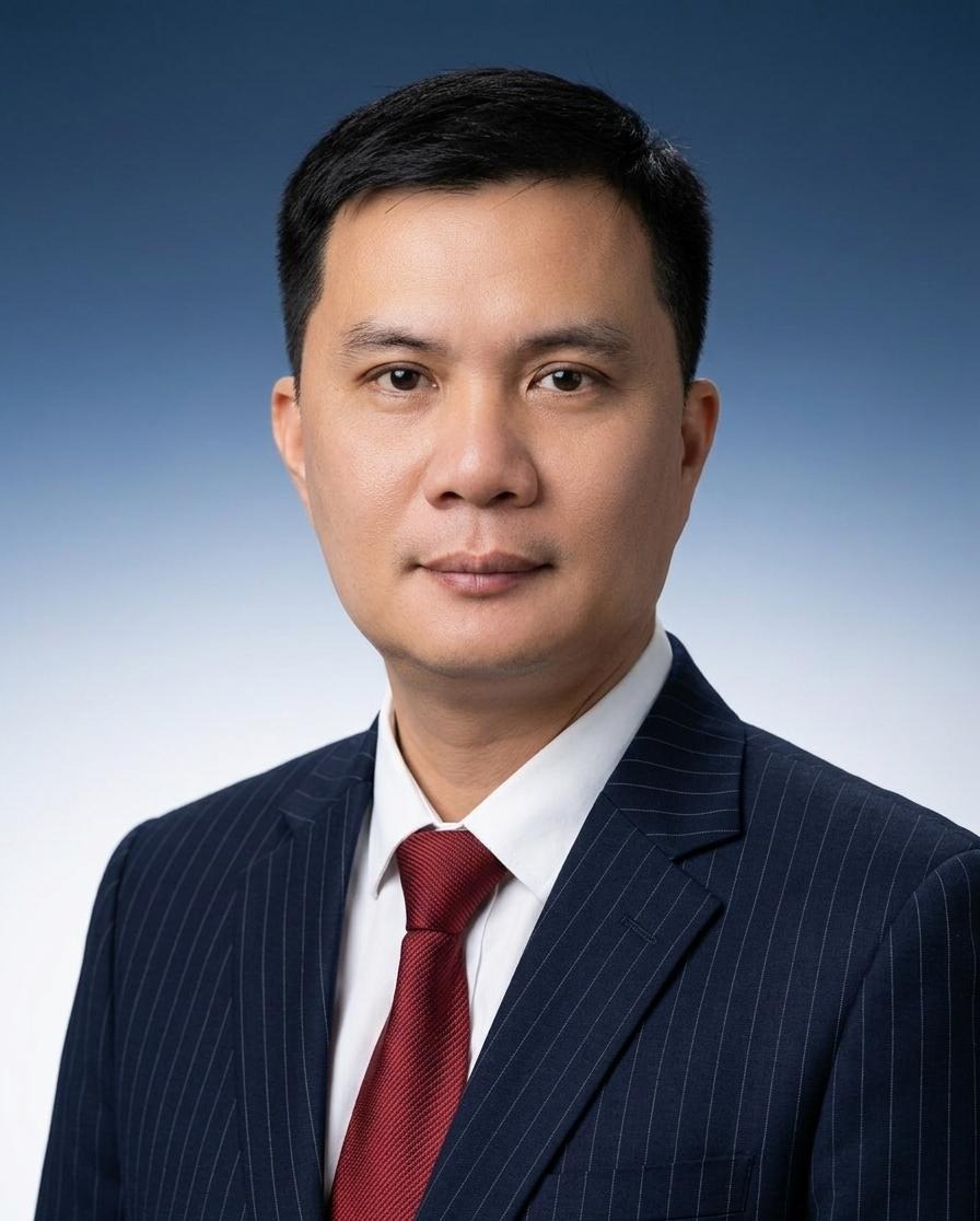 EDWIN_WIJAYA_PROPERTY