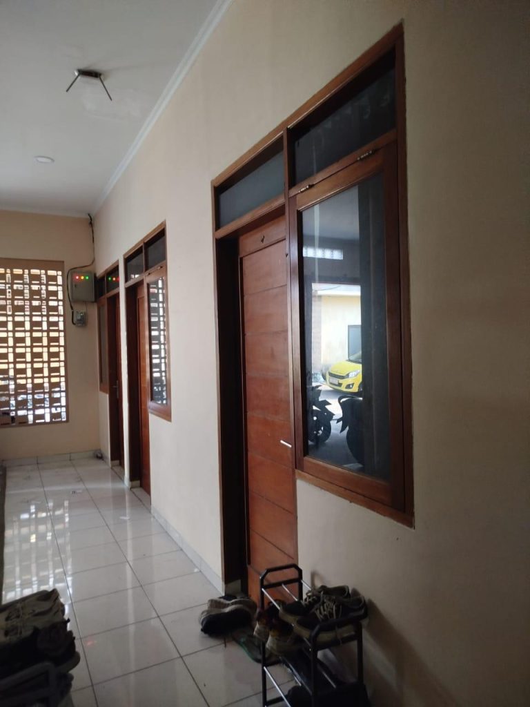 Gambar-WhatsApp-2025-10-13-pukul-14.52.53_b85a3da0