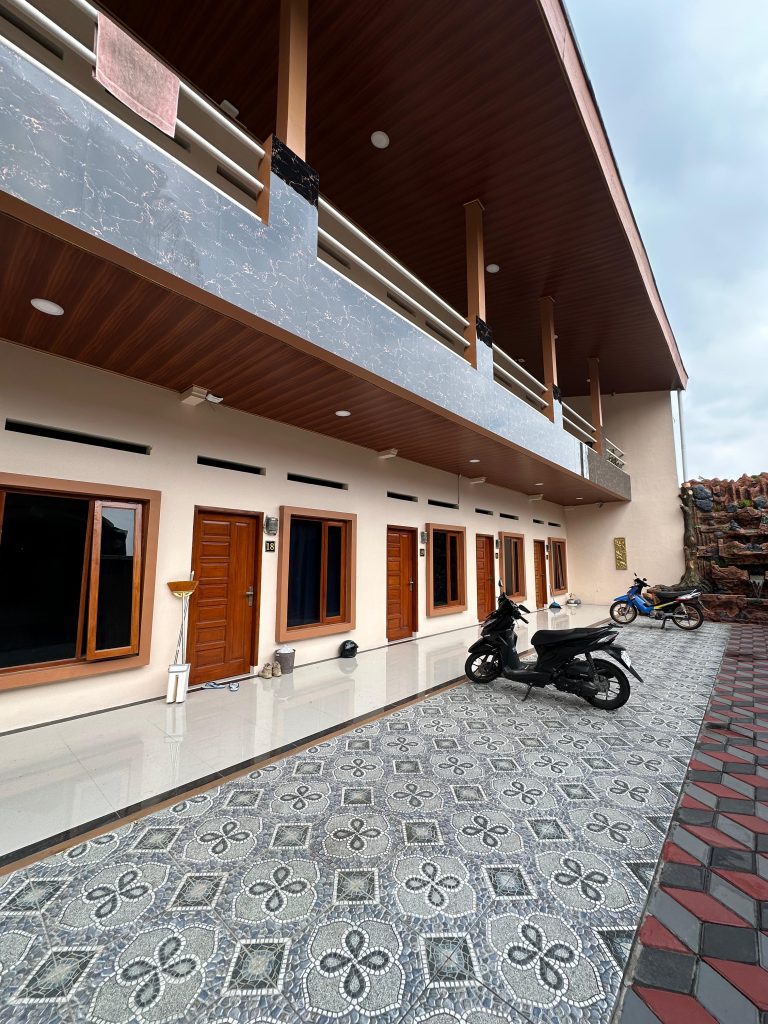Gambar-WhatsApp-2025-10-13-pukul-15.33.41_3f545de4