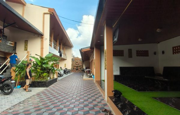 Gambar-WhatsApp-2025-10-14-pukul-02.35.01_df36a816