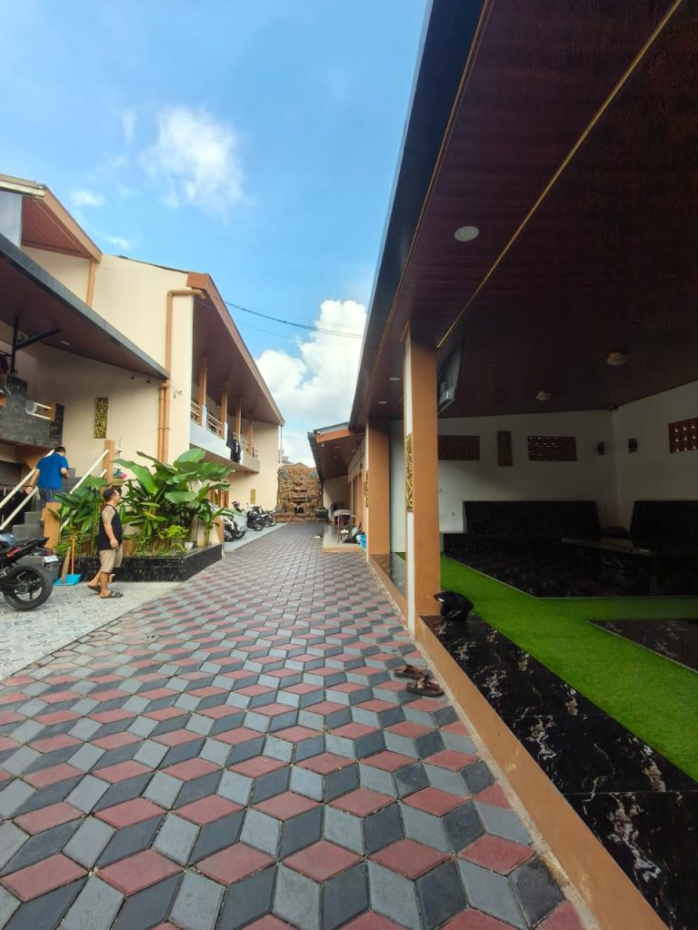 Gambar-WhatsApp-2025-10-14-pukul-02.35.01_df36a816