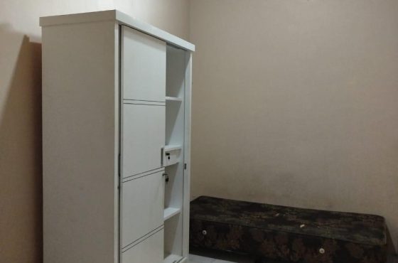 DIJUAL KOST BAGUS DI CIBIRU BANDUNG TIMUR