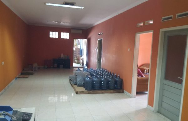 IMG-20251023-WA0010