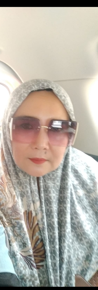 Imasfatmarahmawati