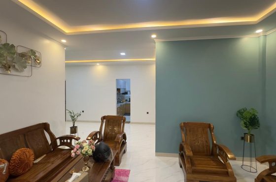 DIJUAL RUMAH BARU DI CILENGKRANG KAB BANDUNG