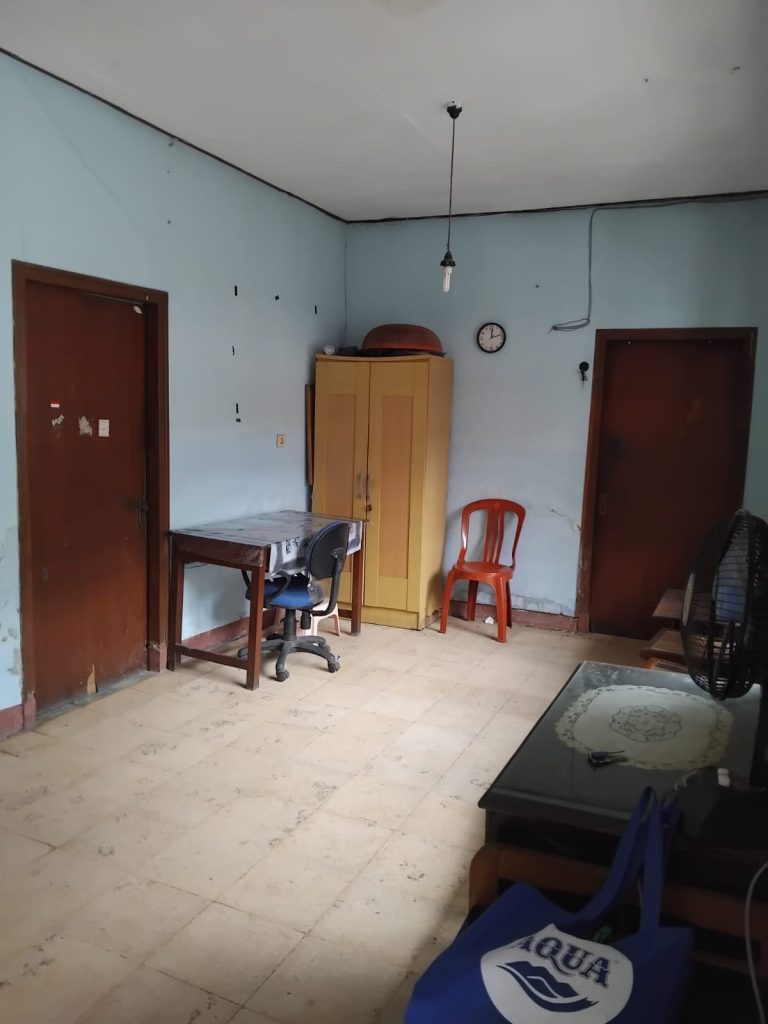 WhatsApp-Image-2026-02-07-at-17.54.28-5