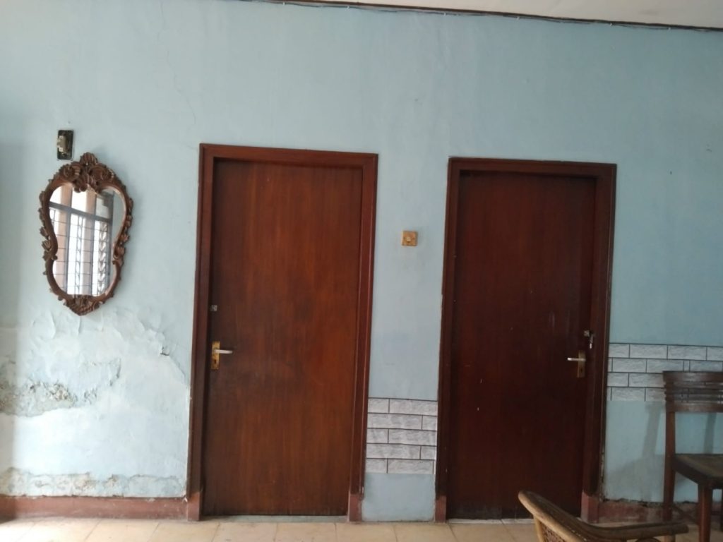 WhatsApp-Image-2026-02-07-at-17.54.28-6