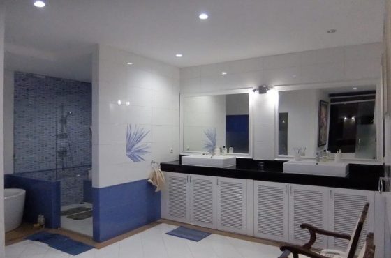 DIJUAL RUMAH BUKIT PAKAR TIMUR DAGO BANDUNG