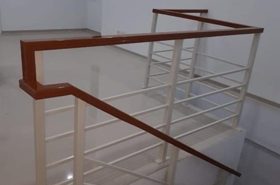 DIJUAL RUMAH BARU DI CIUMBULEUIT BANDUNG